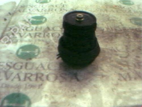 Used Engine mount SEAT CORDOBA (6K2) 1.9 TDI (90 hp) 9085398