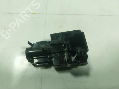 Electronic module AUDI Q4 E-TRON SUV (F4B) 40 | BP16744394M83 - Image 2