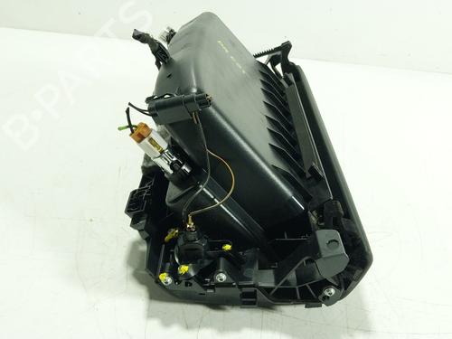 Glove box LAND ROVER RANGE ROVER SPORT II (L494) 3.0 SDV6 4x4 | BP27921301C95 