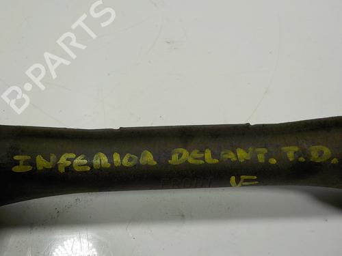 Right front suspension arm FORD KUGA II (DM2)  | BP12541304M13 