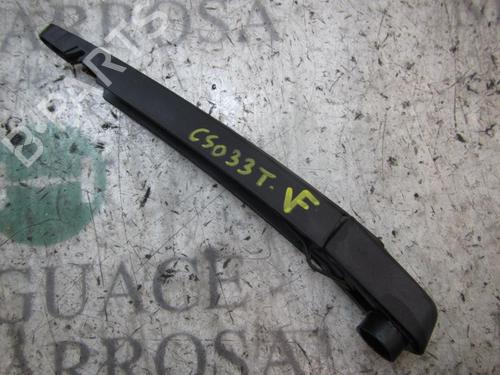 back-wipers-mechanism-citroen-c4-ii-nc_-6429jg-2009-4008142 main image