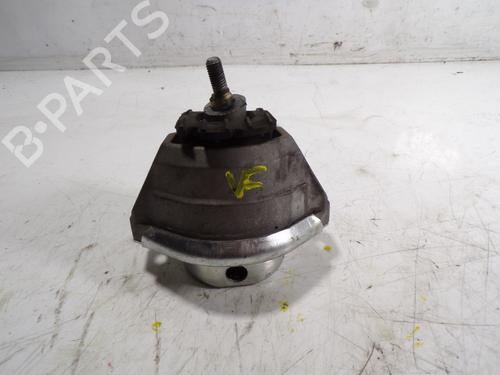 Used Engine mount BMW 6 (E63) 645 Ci (333 hp) 9624783