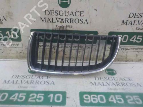 front-grille-bmw-3-e90-51137120007-2004-2005-2006-2007-2008-2009-2010-2011-2012-5151766 main image