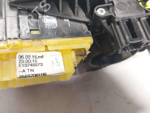 Headlight switch RENAULT TRAFIC III Van (FG_) 1.6 dCi 115 (FGMD) | BP36988689I24 - Image 4