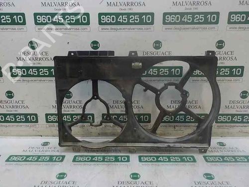 BP14283717O1 main image