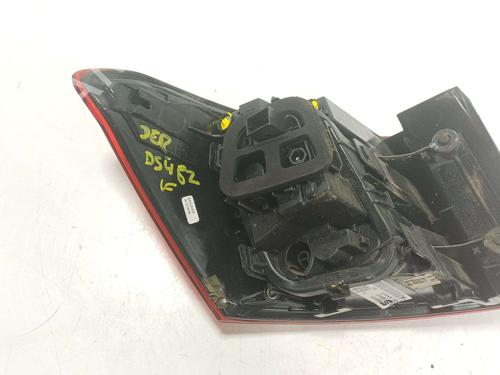 Right taillight SEAT ARONA (KJ7, KJP) 1.0 TSI | BP38225717C35 - Image 2