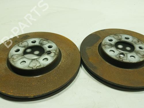 BP27362066O1 main image