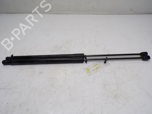 Used Tailgate lift support Tailgate lift support HONDA CIVIC IX Tourer (FK) [2014-2016] 14288076 14288076