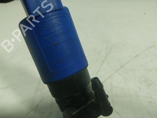 Sprinklervæskepumpe JAGUAR F-PACE (X761)  | BP17441685E24
