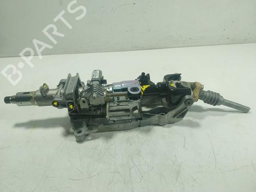 Used Steering column Steering column MERCEDES-BENZ GLE Coupe (C292) [2015-2019] 19480487 19480487
