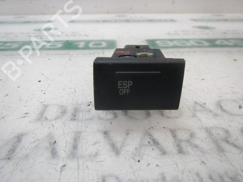 electronic-module-ssangyong-rexton-rexton-ii-gab_-2002-3879669 main image