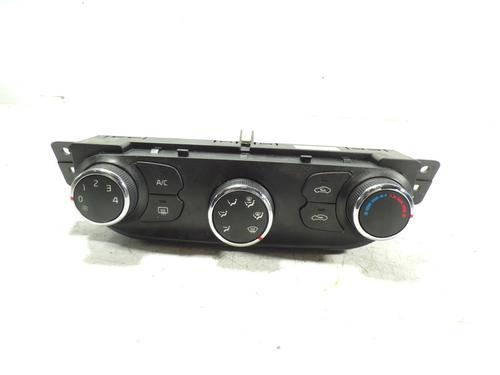Used Climate control Climate control KIA CEE'D (JD) [2012-2018] 9312936 9312936