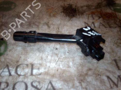 Steering column stalk HONDA CIVIC VI Fastback (MA, MB) 1.6 i Vtec (MB1) | BP3767534I23 