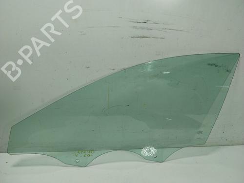 front-left-door-window-seat-leon-sportstourer-kl8-kld-5fa845201a-2020-19480653 main image