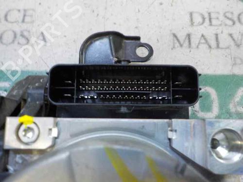 ABS pump AUDI A3 Sportback (8VA, 8VF)  | BP6153543M43 