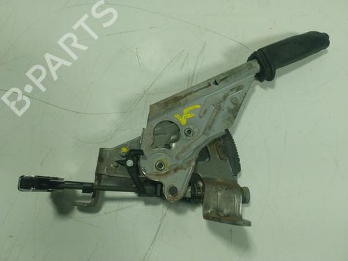 hand-brake-bmw-x1-e84-2009-2010-2011-2012-2013-2014-2015-24574575 main image