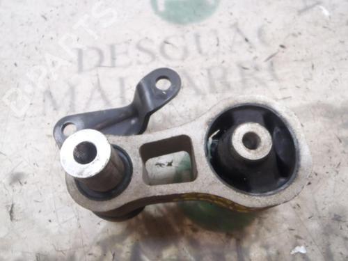 Støtte FORD FIESTA VI (CB1, CCN) 1.25 (82 hp) 14273696