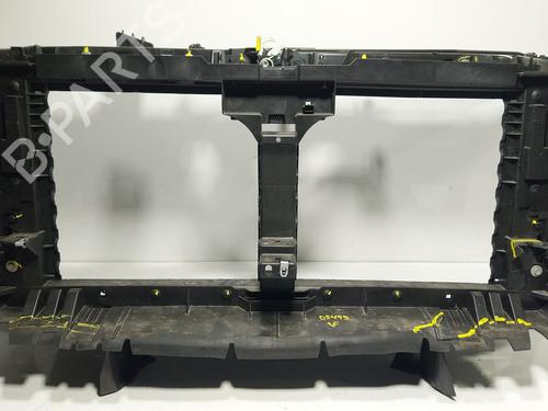 Used Front slam panel Front slam panel VW AMAROK (T1A, T1B) [2022-2026] 34275715 34275715