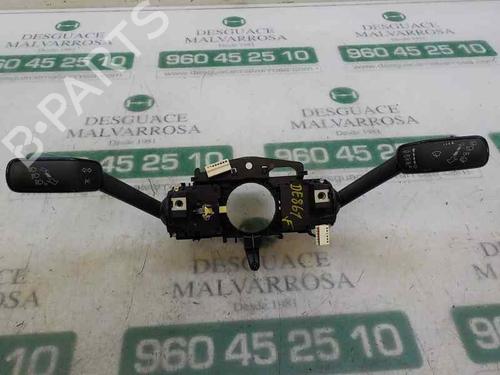Used Steering column stalk Steering column stalk 5881076 5881076
