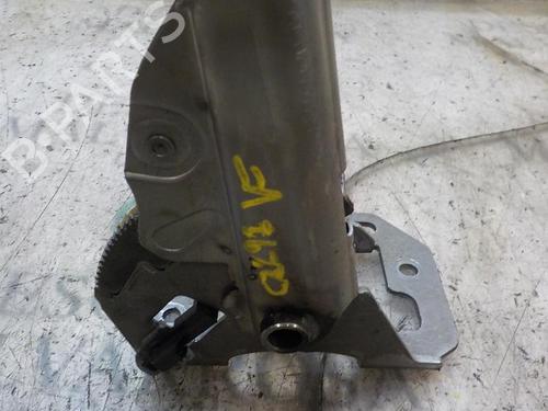 Frein à main FORD FOCUS II (DA_, HCP, DP) 1.6 TDCi | BP8771147I18 