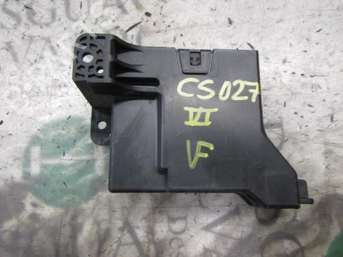 Used Electronic module Electronic module 4007780 4007780