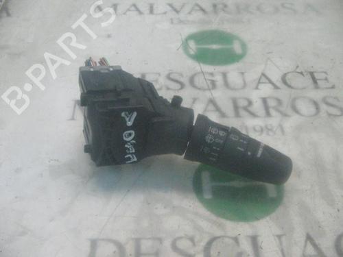Used Steering column stalk Steering column stalk NISSAN PRIMERA Hatchback (P12) 2.2 Di (126 hp) 3778653 3778653