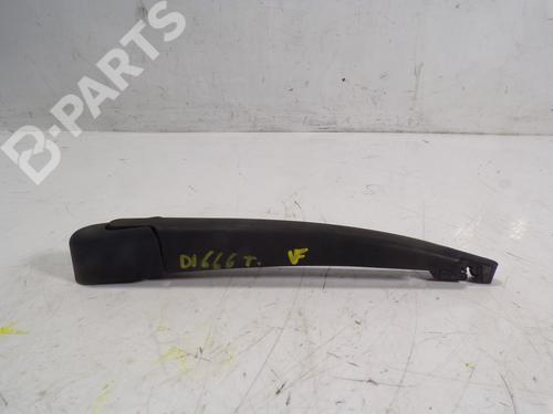 back-wipers-mechanism-ford-kuga-ii-dm2-20-tdci-1462915-2012-9164283 main image