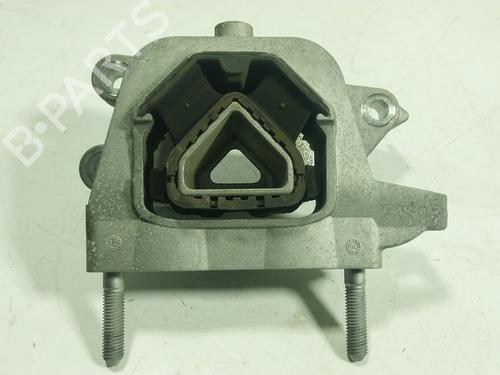 Used Engine mount PEUGEOT 208 II (UB_, UP_, UW_, UJ_) e-208 (136 hp) 24846222