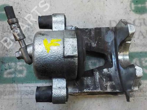 Used Right front brake caliper SEAT IBIZA V (KJ1, KJG) [2017-2025]  11551205