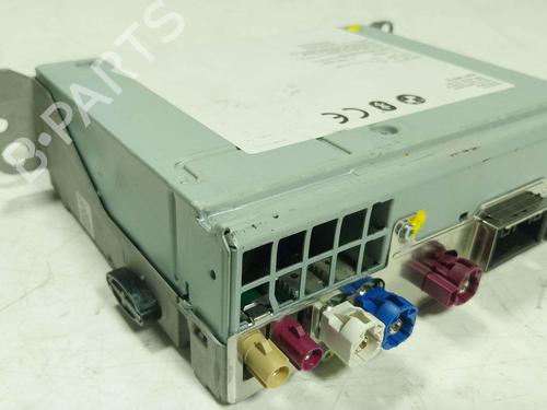 Electronic module BMW X4 (G02, F98) xDrive 30 d Mild-Hybrid | BP39478188M83 - Image 2