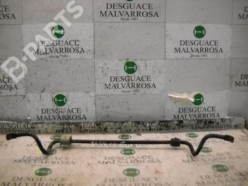 anti-roll-bar-ford-fiesta-v-jh_-jd_-14-16v-2001-2002-2003-2004-2005-2006-2007-2008-2009-2010-2011-2012-2013-2014-3789894 main image