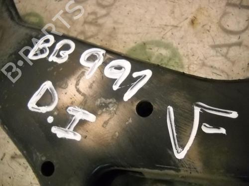 Left front suspension arm FORD MONDEO III Saloon (B4Y) 2.0 16V TDDi / TDCi | BP3788616M12 