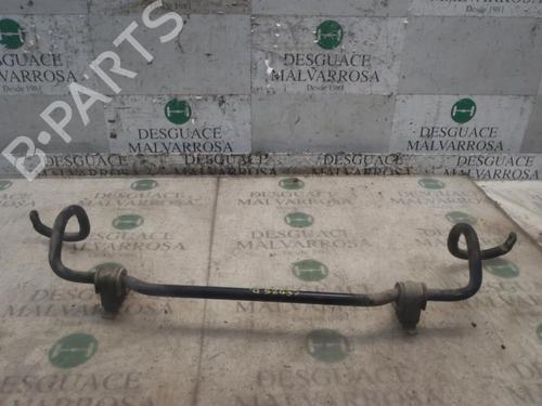 Used Anti roll bar Anti roll bar NISSAN MICRA III (K12) [2002-2011] 3812797 3812797