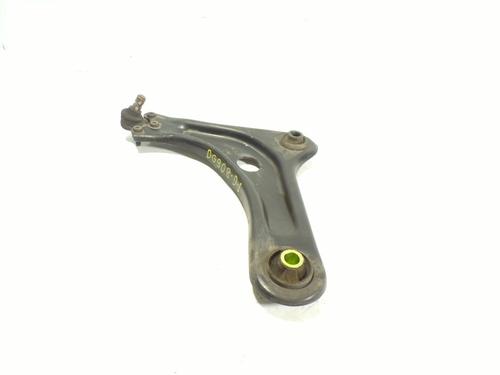 Used Left front suspension arm Left front suspension arm CITROËN C4 CACTUS [2014-2026] 7639464 7639464