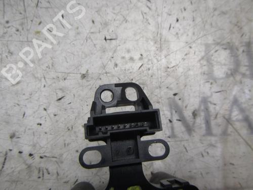 Electronic module MINI MINI (R56) Cooper D | BP3826677M83 