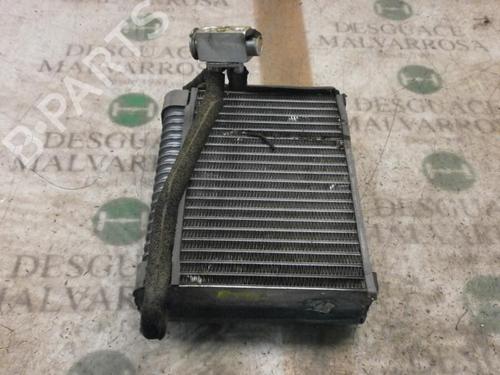 Aircondition fordamper OPEL ASTRA H GTC (A04) [2005-2010]  11642319