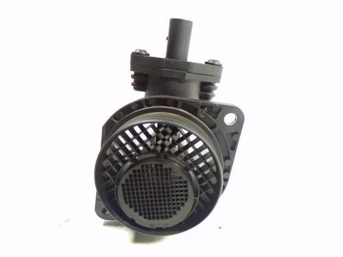 Used Mass air flow sensor Mass air flow sensor AUDI A3 (8P1) 1.9 TDI (105 hp) 7780540 7780540