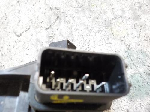 Rear left lock FORD MONDEO IV (BA7) 2.0 TDCi | BP3853335C100