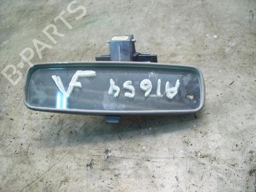 Espelho interior Espelho interior RENAULT LAGUNA II (BG0/1_) [2001-2007] 3768738 3768738