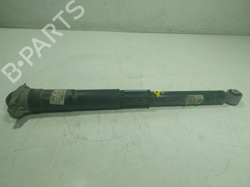 Used Right rear shock absorber Right rear shock absorber VW T-ROC (A11, D11) [2017-2026] 16363754 16363754