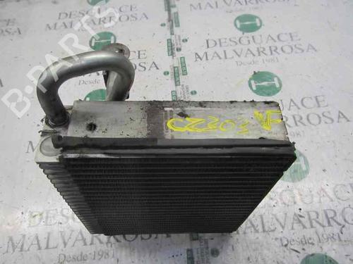Air conditioning evaporator MERCEDES-BENZ SPRINTER 3-t Van (B906)  | BP11644241M109 