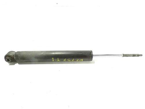 Used Left rear shock absorber Left rear shock absorber SMART FORTWO Coupe (451) 1.0 (451.330, 451.334) (61 hp) 6836180 6836180