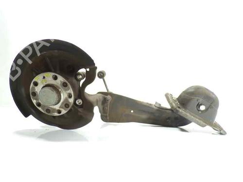 Used Right rear steering knuckle Right rear steering knuckle VW GOLF VI Variant (AJ5) 1.6 TDI (105 hp) 6832637 6832637