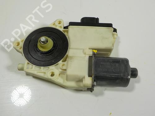 Used Right rear window motor Right rear window motor BENTLEY CONTINENTAL Coupe (3W_, 393) 6.0 FLEX (630 hp) 15179205 15179205