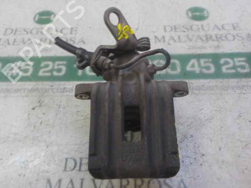 Used Right rear brake caliper SEAT ALTEA (5P1) 1.9 TDI (105 hp) 11551144