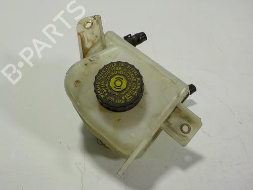 Used Power steering reservoir TOYOTA YARIS (_P13_) [2010-2020]  14288402