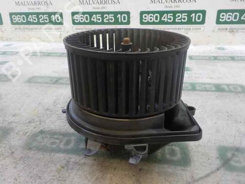 Used Heater blower motor MINI MINI (R56) [2005-2014]  6326491