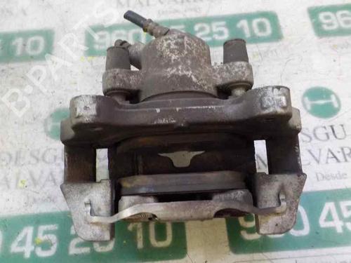 Right front brake caliper BMW 1 (E87) 123 d | BP11551662M104 
