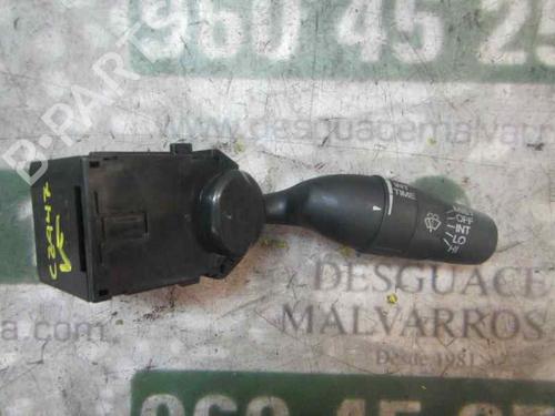 Used Steering column stalk HONDA CIVIC VIII Hatchback (FN, FK) 2.2 CTDi (FK3) (140 hp) 3861503