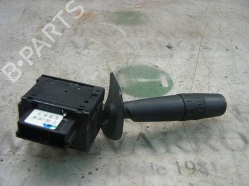 Steering column stalk CITROËN XANTIA (X1_, X2_) | BP3768165I23 - Image 2